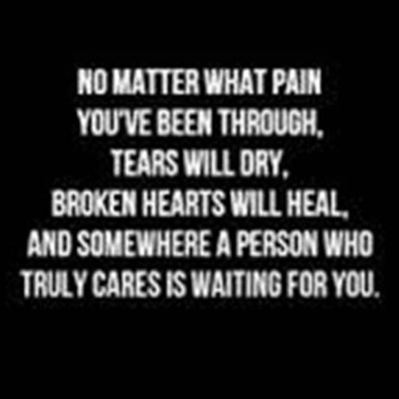 Meet your Posher, Taj. - Picture 4 of 5